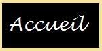 accueil