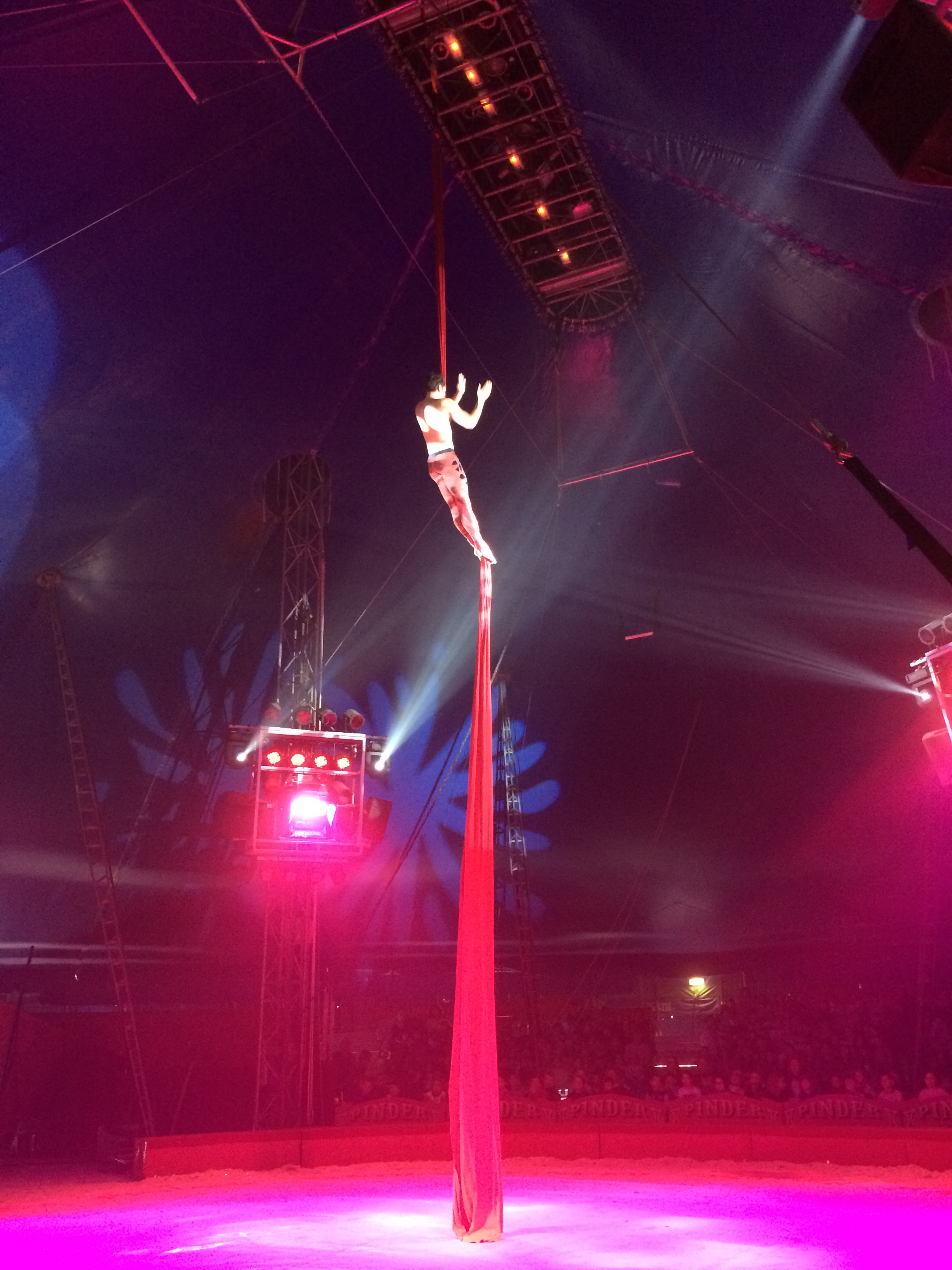 cirque1