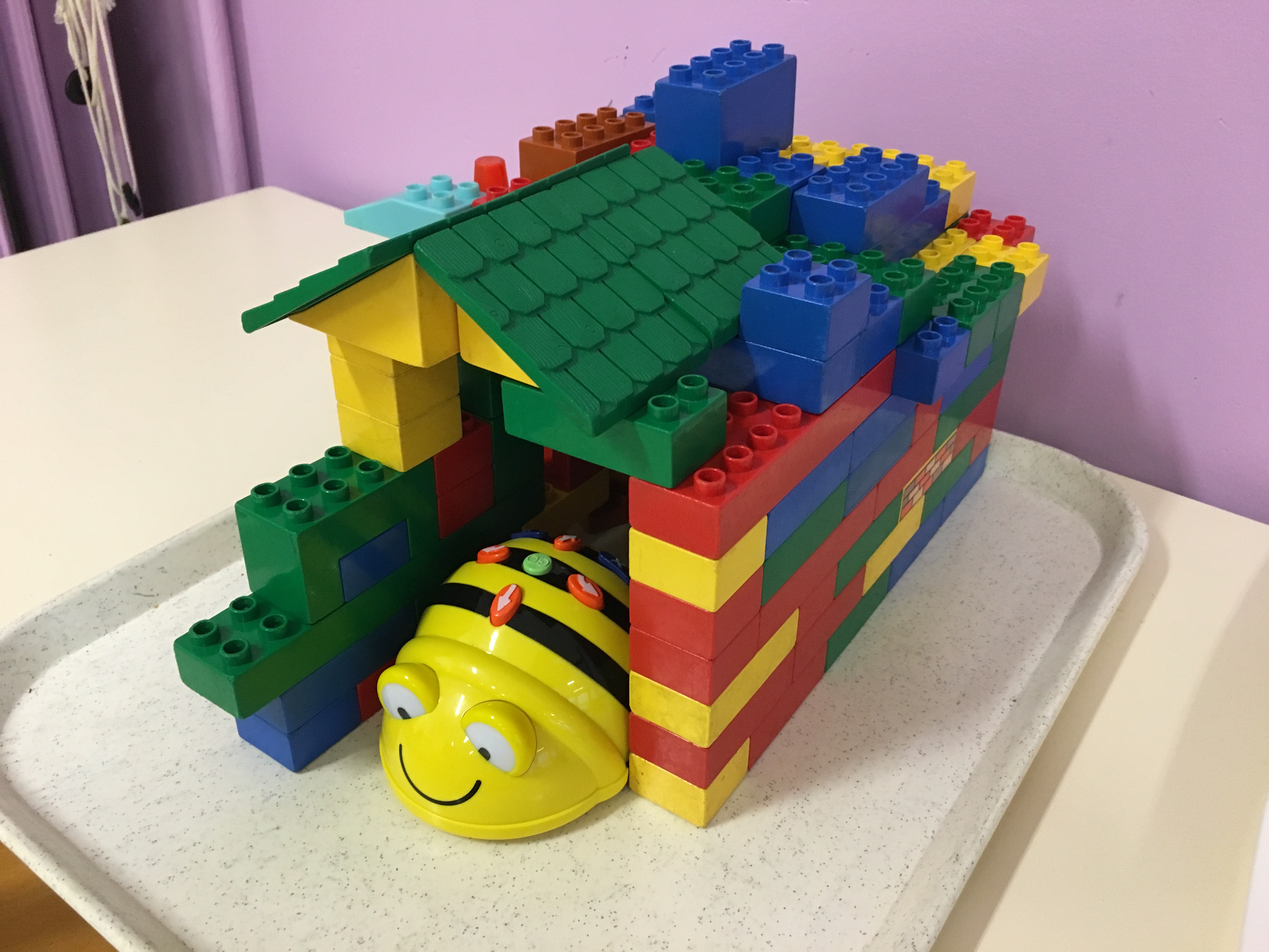 beebot1