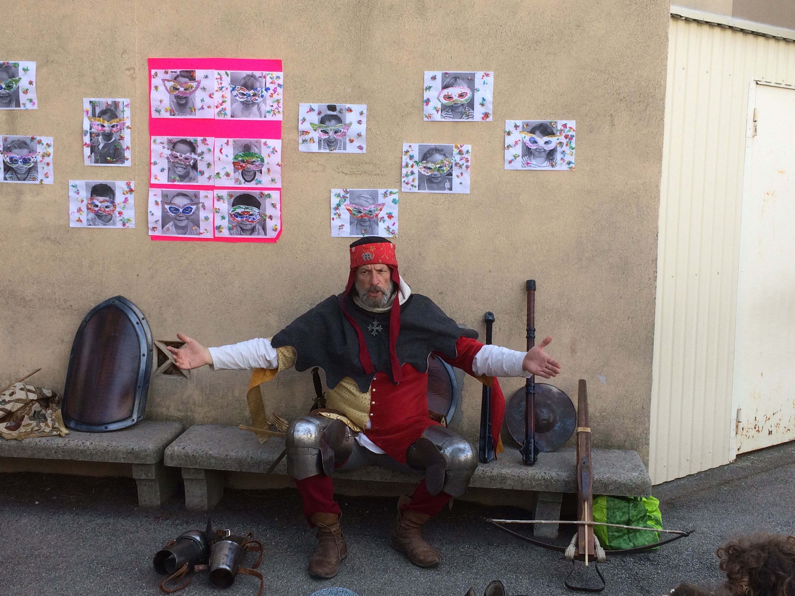 carnaval1