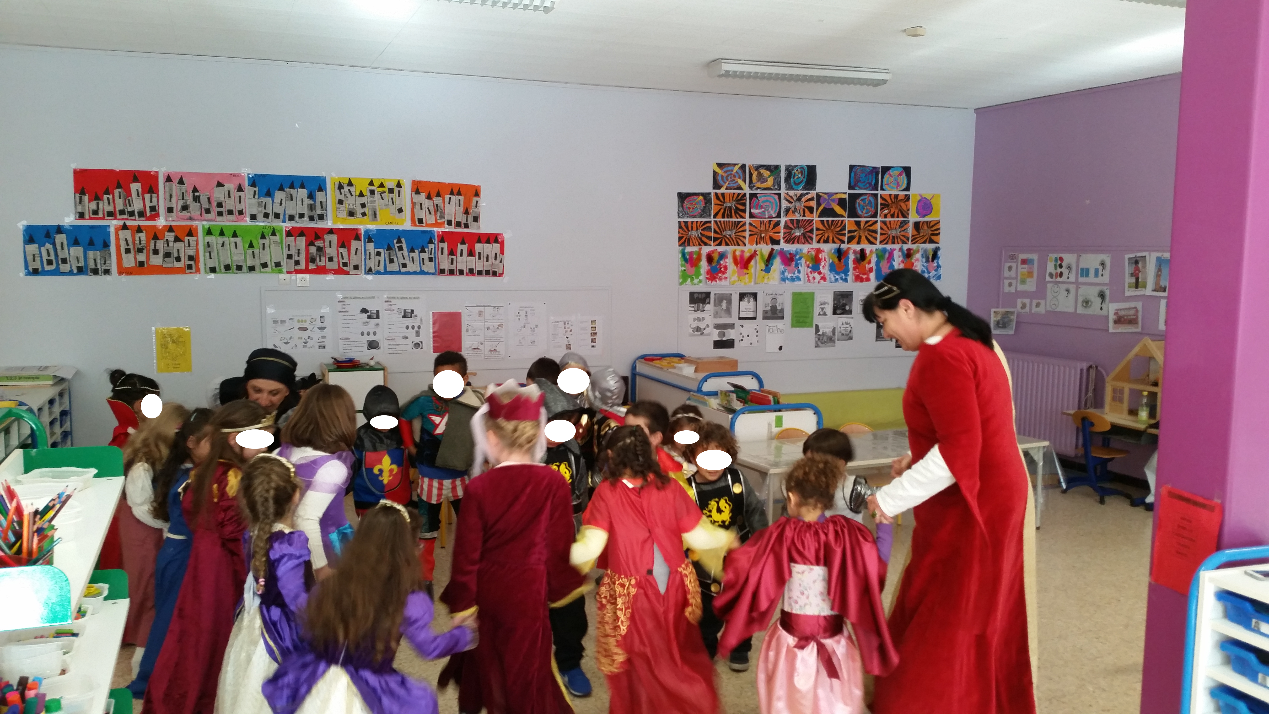 carnaval4