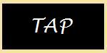 tap